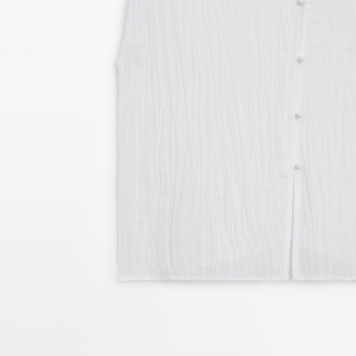 05110572250-o4.jpg?ts=1717658571181 - Tunisie