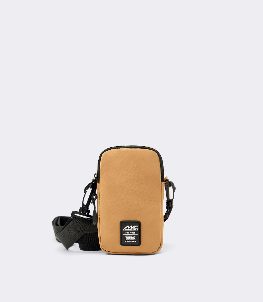 Moudda Lefties - Sac Sport / Sac A Dos - Tunisie 1