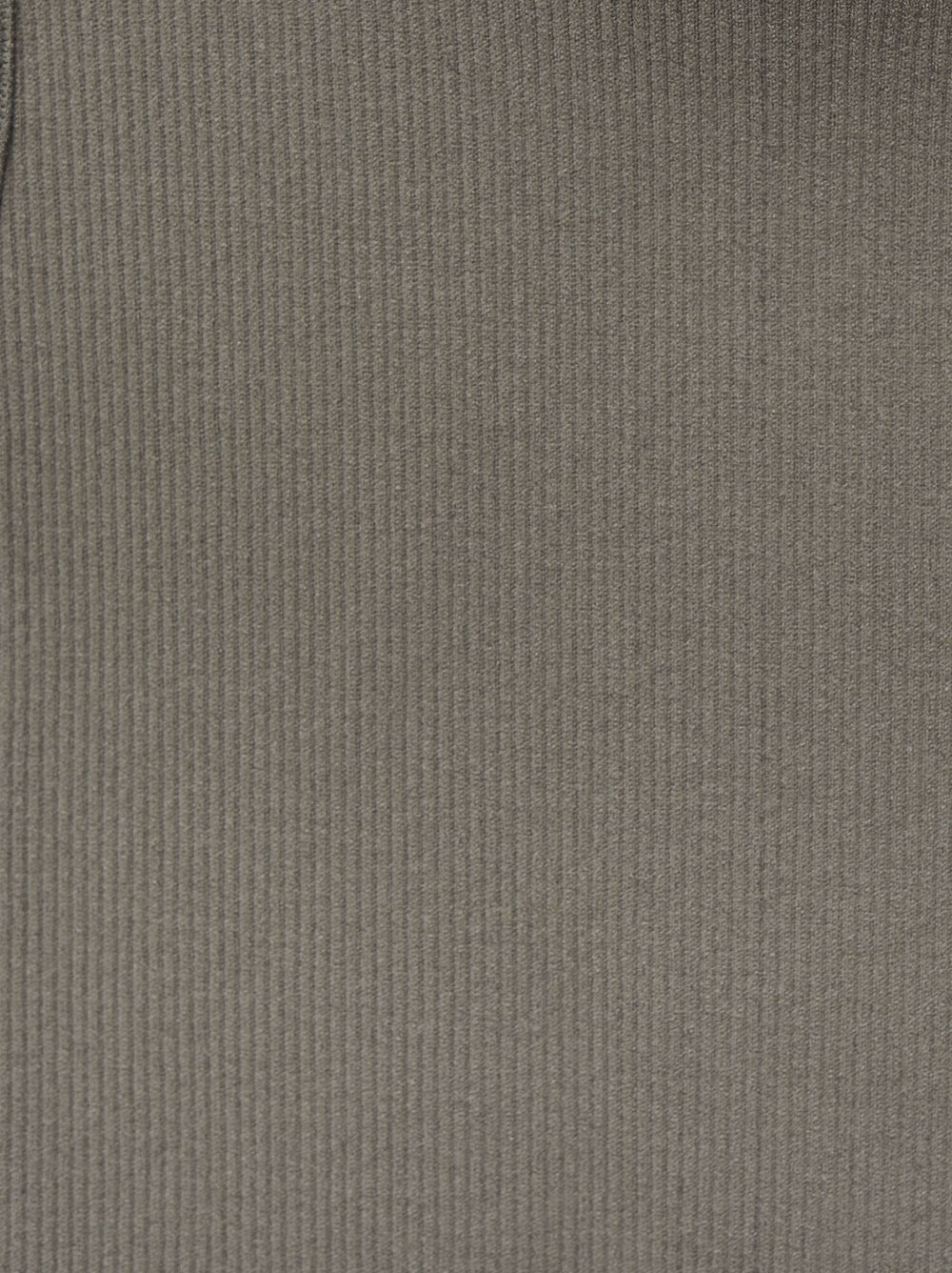 Moudda PULL & BEAR - T-Shirt - Tunisie 2