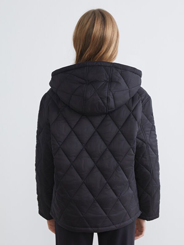 Moudda LC Waikiki - Veste légère pour Femme - Tunisie 5