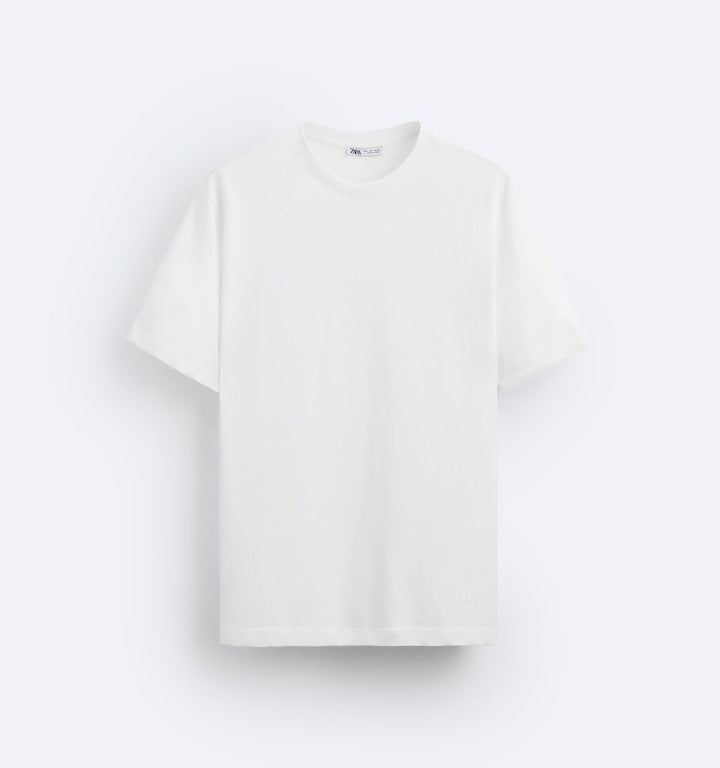 Moudda ZARA - T-Shirt - Tunisie 4