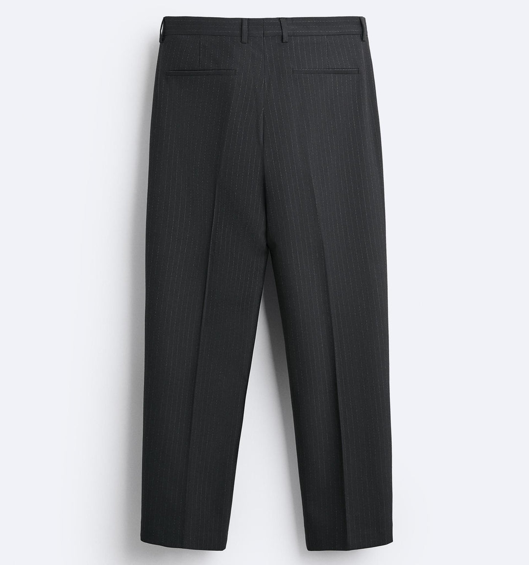 Moudda ZARA - Pantalon - Tunisie 2