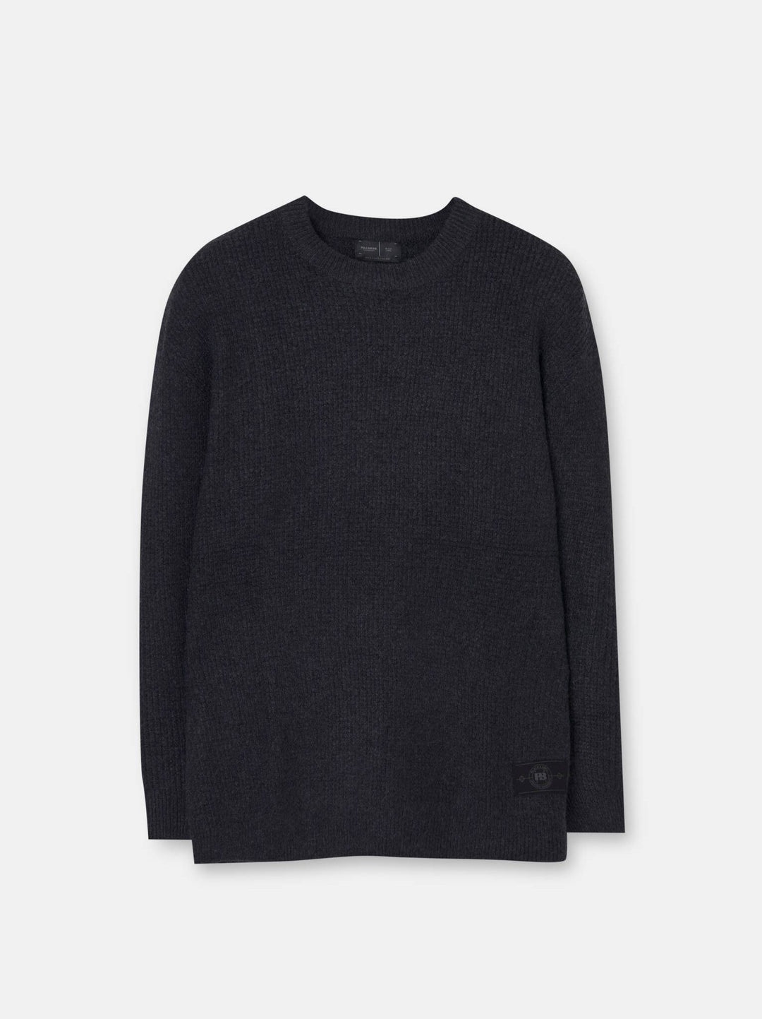 Moudda PULL & BEAR - Sweat-shirt - Tunisie 1