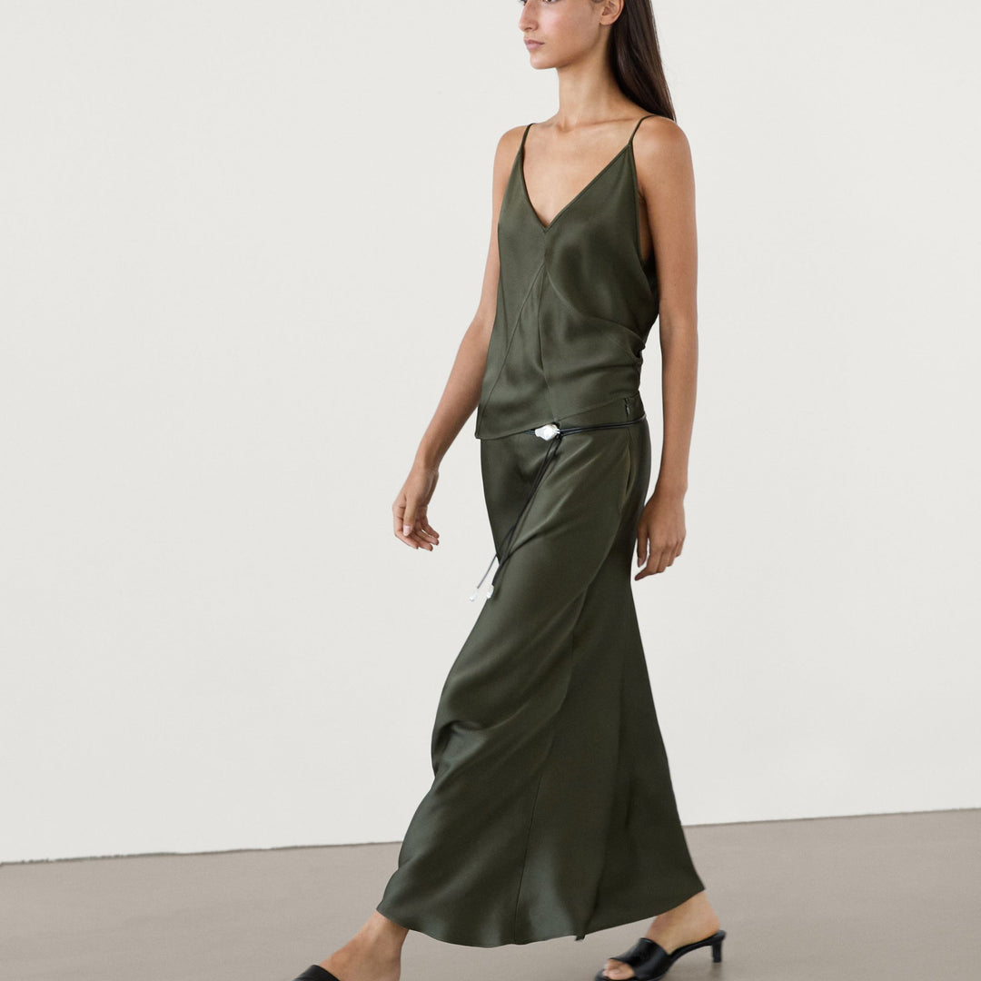 05249649500-o10.jpg?ts=1719910801848 - Tunisie