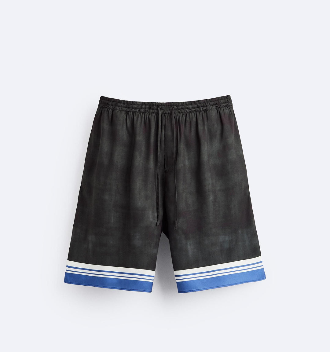 Moudda ZARA - Short - Tunisie 1