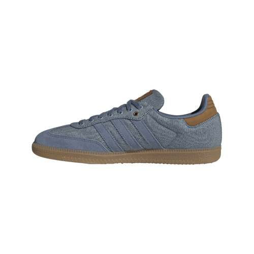 Moudda Adidas - CHAUSSURE SAMBA OG - Tunisie 5