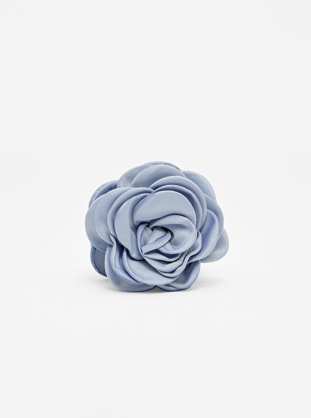 Moudda STRADIVARIUS - Pince à Cheveux Fleur - Tunisie 3