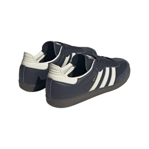 Moudda Adidas - Chaussure Samba OG - Tunisie 7