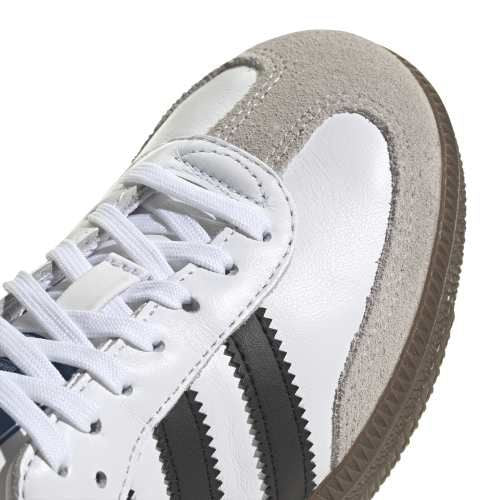 Moudda Adidas - Chaussure Samba OG Enfants - Tunisie 8