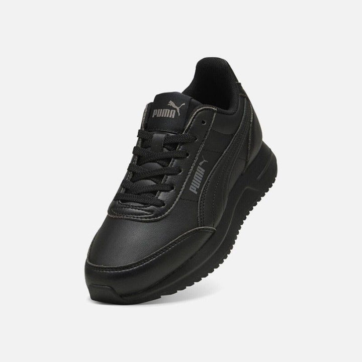 Moudda Puma - Chaussures Puma  R78 Lightwind S - Tunisie 4