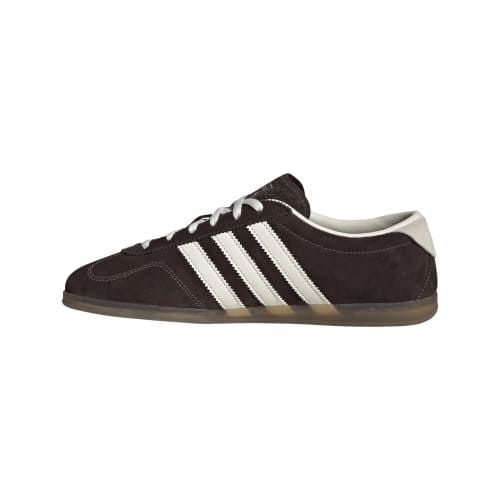 Moudda Adidas - CHAUSSURE GAZELLE LO PRO - Tunisie 5