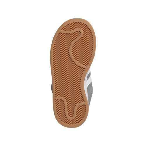 Moudda Adidas - Chaussure lacets élastiques Campus 00s Enfants - Tunisie 4