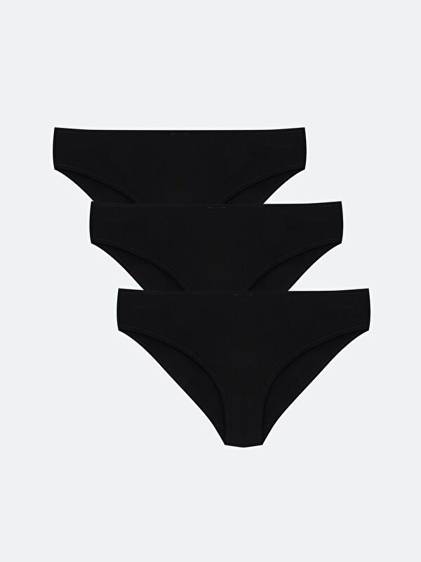 Moudda LC Waikiki - Culotte - Tunisie 1