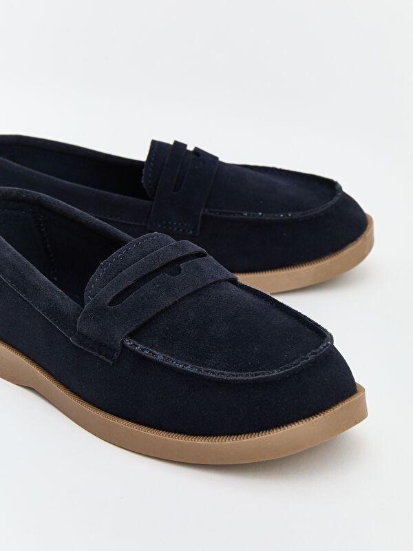 Moudda LC Waikiki - Chaussures classiques pour Garçon - Tunisie 3