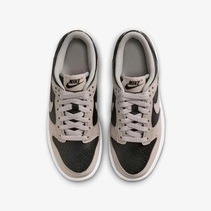 DUNK LOW