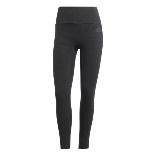 Moudda Adidas - Legging taille haute Lounge 7/8 - Tunisie 1