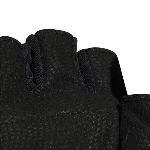 Moudda Adidas - Gants de training - Tunisie 2