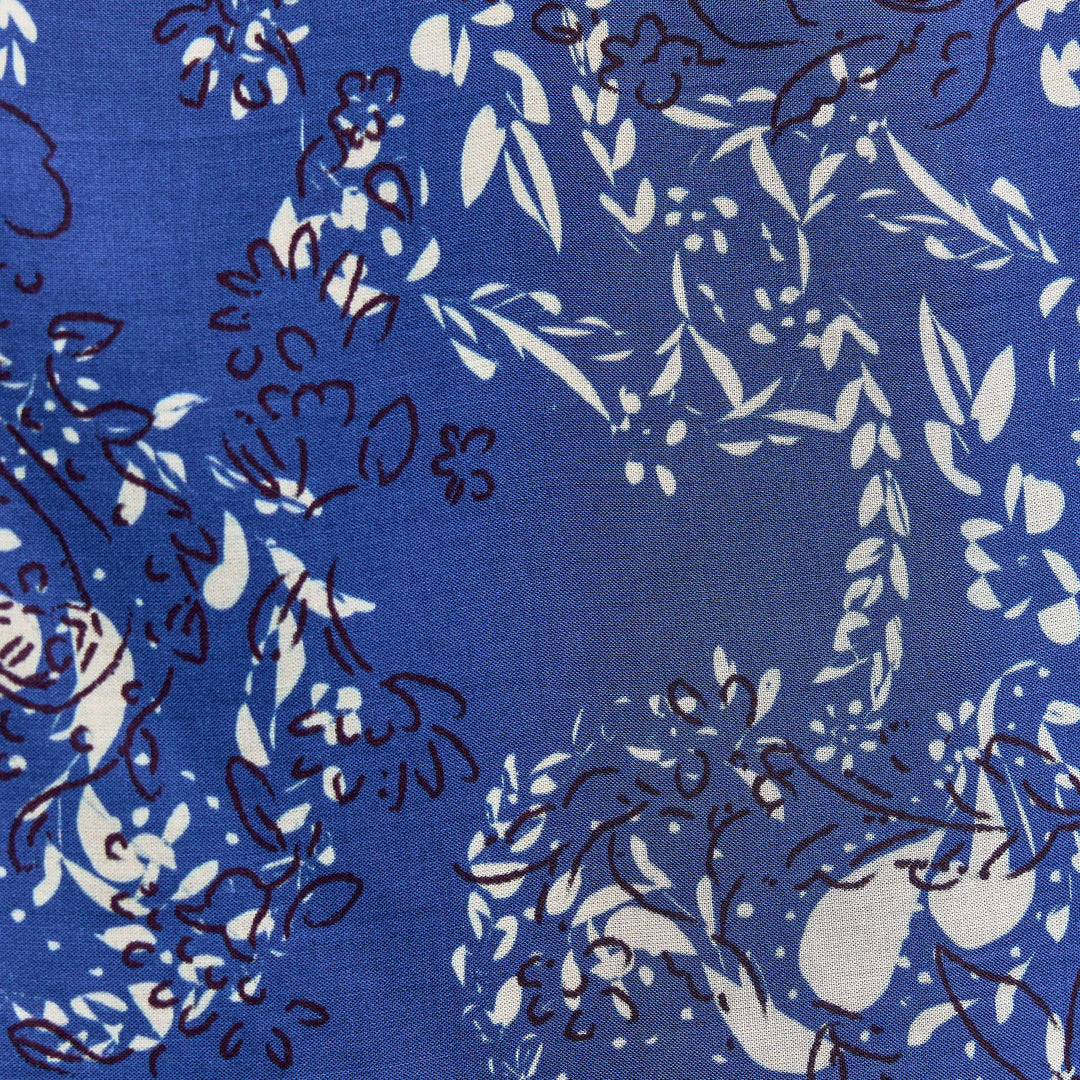 03739028400-e3.jpg?ts=1712905797858 - Tunisie