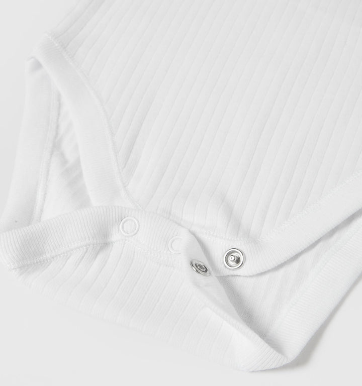 8501541250_6_4_1.jpg?ts=1676389981450 - Tunisie