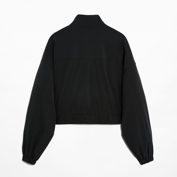 Moudda Oysho - Gilet / cardigan - Tunisie 2