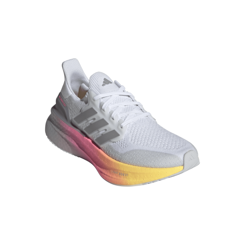 Moudda Adidas - Chaussure Ultraboost 5 - Tunisie 3