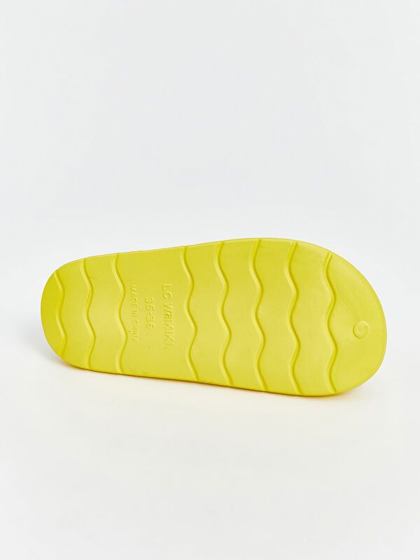 Moudda LC Waikiki - Pantoufles - Tunisie 4