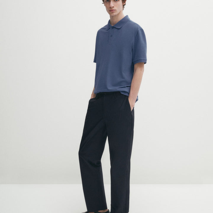 00755285482-o6.jpg?ts=1744677130742 - Tunisie