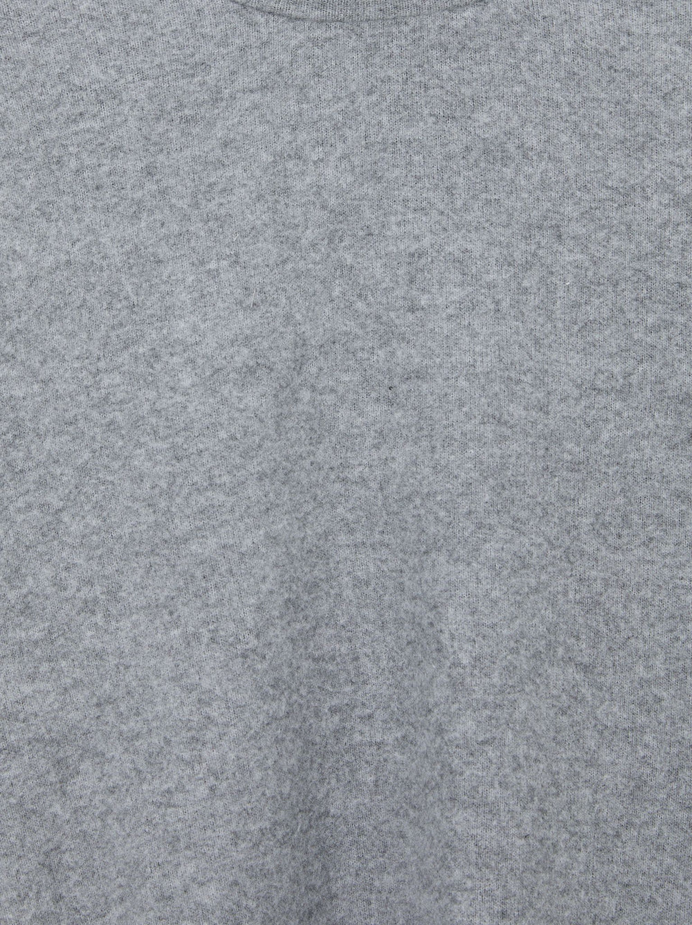 03555301809-A8M.jpg?ts=1721810904111 - Tunisie