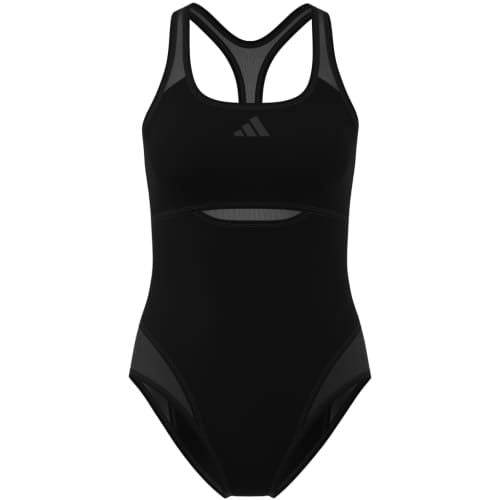 Moudda Adidas - MAILLOT DE BAIN MESH DOS EN Y LANELUX - Tunisie 2