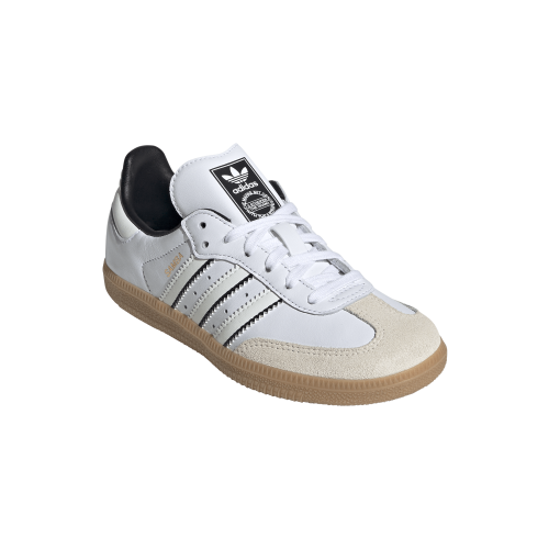 Moudda Adidas - Chaussure Samba OG Enfants - Tunisie 6