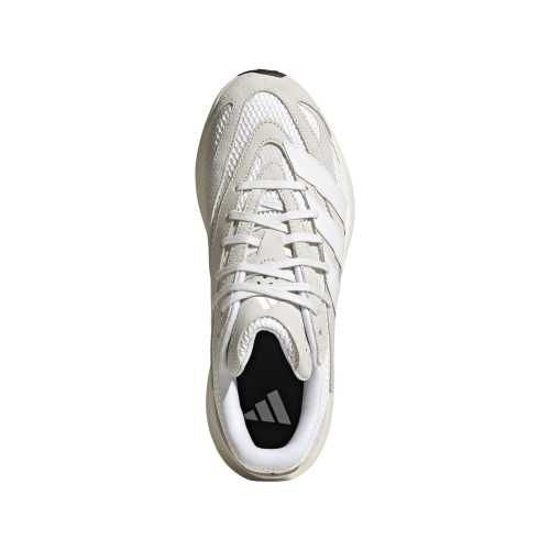Moudda Adidas - Chaussure Lightblaze - Tunisie 3