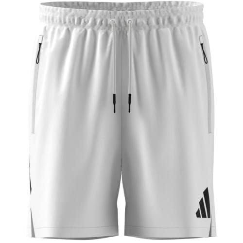 Moudda Adidas - Short toile adidas Z.N.E. - Tunisie 2