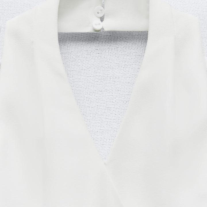 03034318251-e3.jpg?ts=1711025941247 - Tunisie