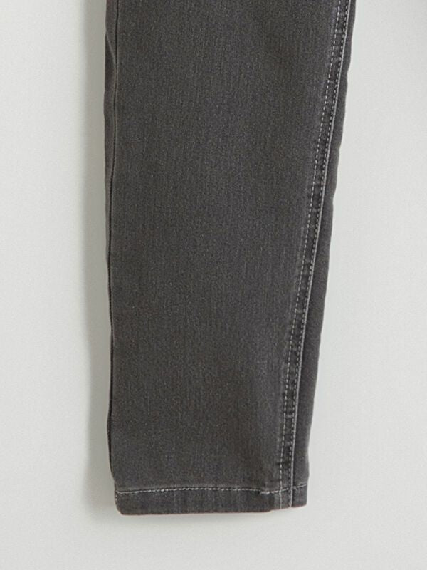 Moudda LC Waikiki - Pantalon en jean pour Garçon - Tunisie 2
