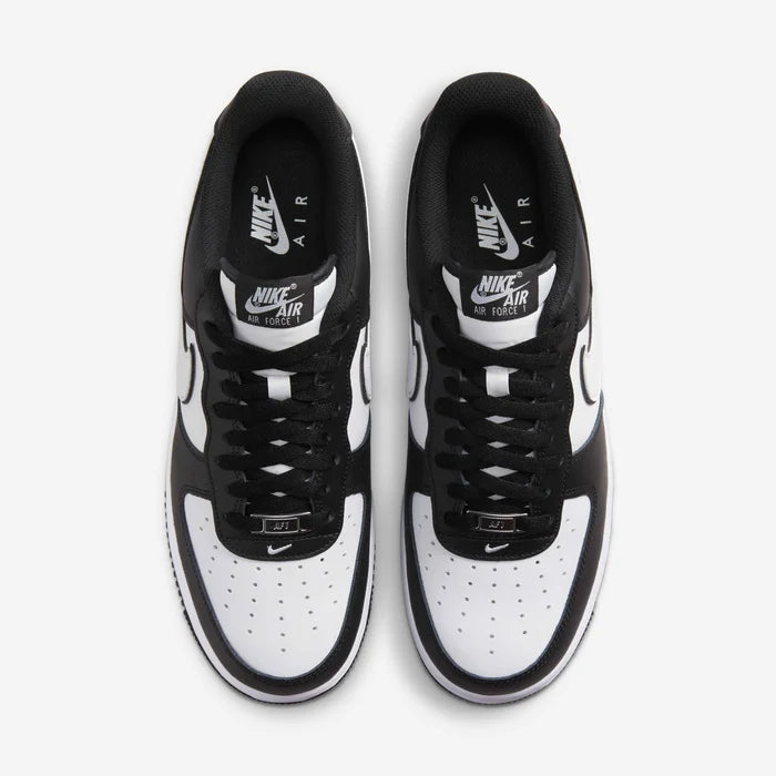 AIR FORCE 1 '07