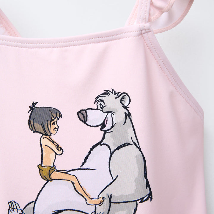 Moudda ZARA - Maillot Enfant - Livre de la Jungle - Tunisie 3