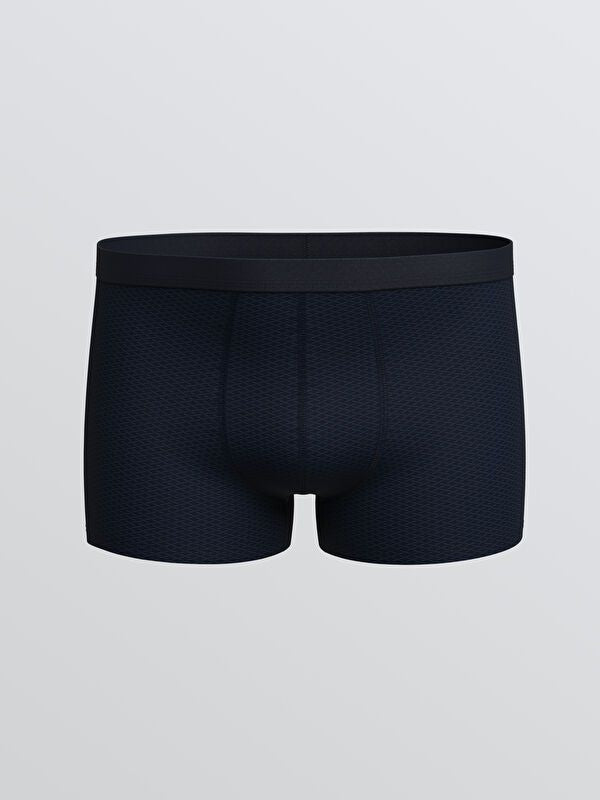 Moudda LC Waikiki - Boxer pour Homme - Tunisie 2