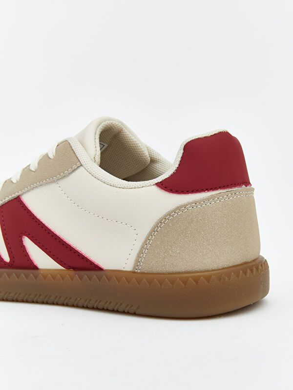 Moudda LC Waikiki - Chaussures décontractées - Tunisie 5