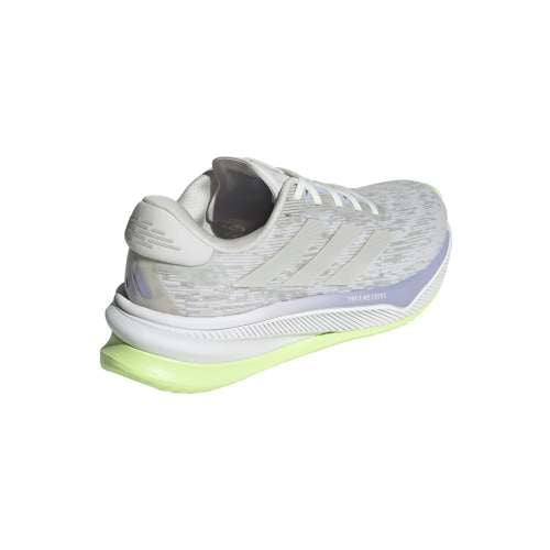 Moudda Adidas - Chaussure de running Supernova Comfortglide - Tunisie 6