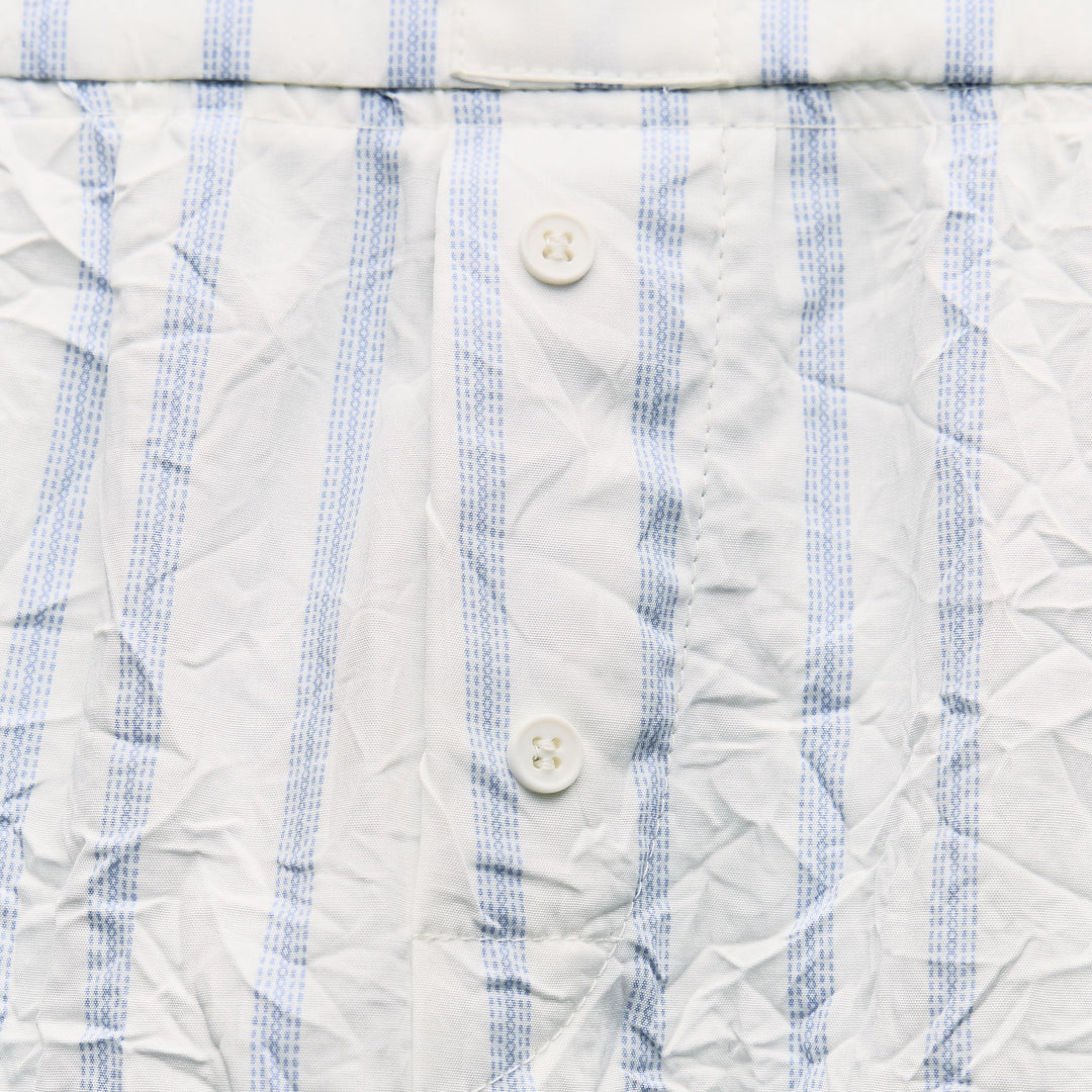 Moudda ZARA - T-Pants - Tunisie 1