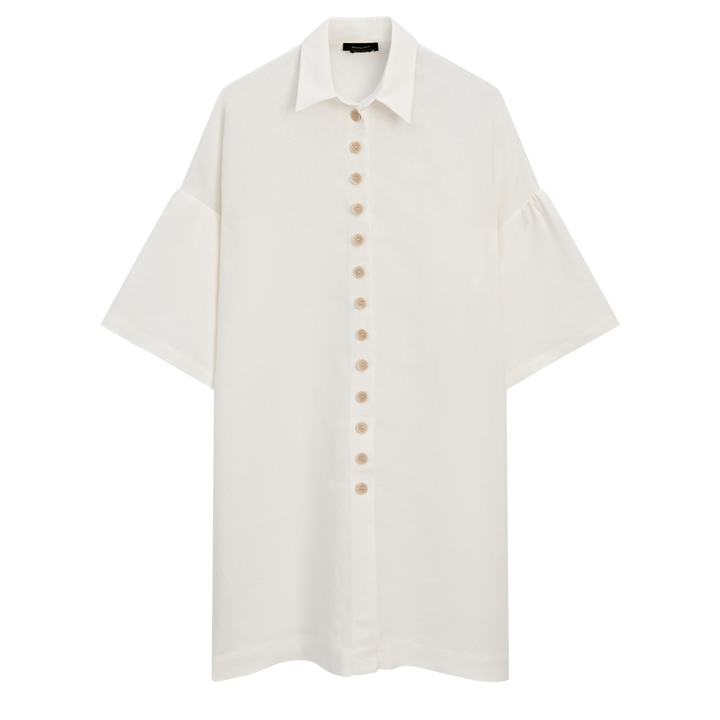 05111400712-c.png?ts=1718202151924 - Tunisie