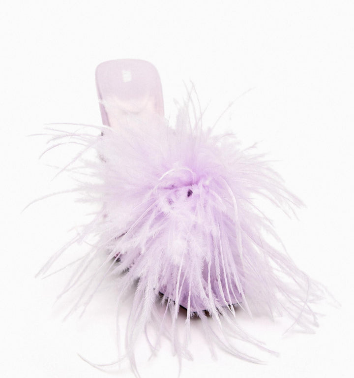 Moudda ZARA - Sandales - Tunisie 3