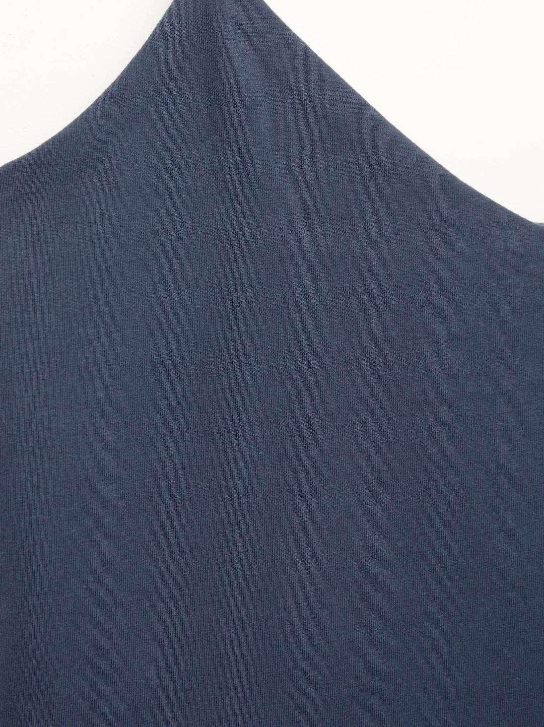 Moudda PULL & BEAR - Top Pacific - Bretelles - Tunisie 3