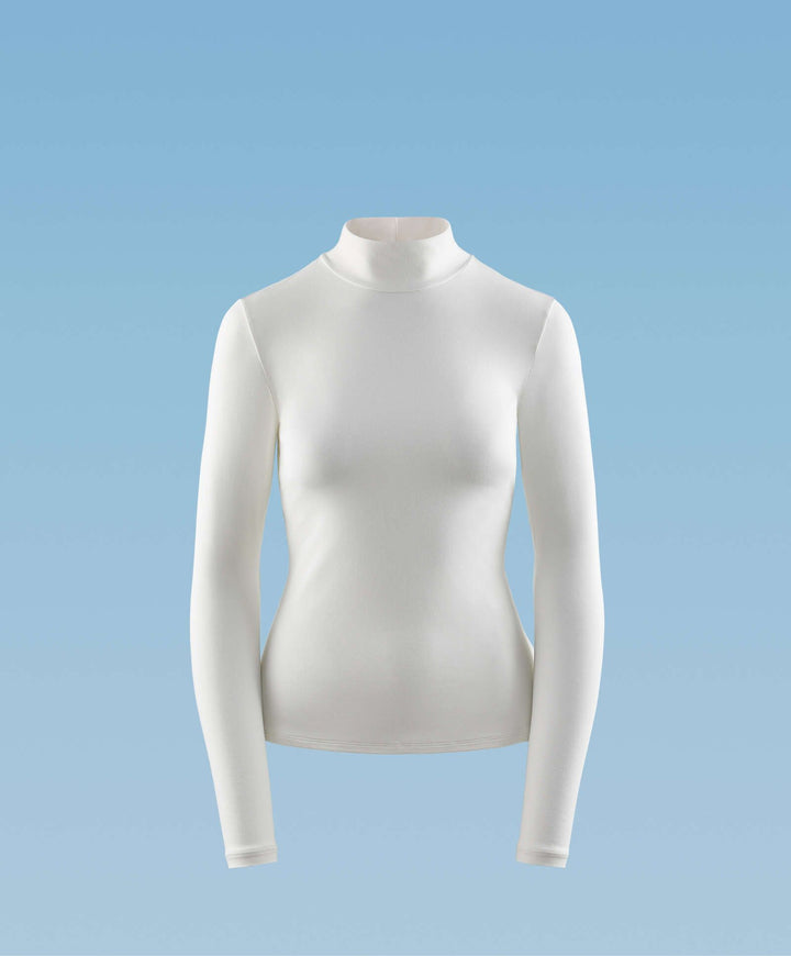 Moudda Oysho - T-shirt - Tunisie 5