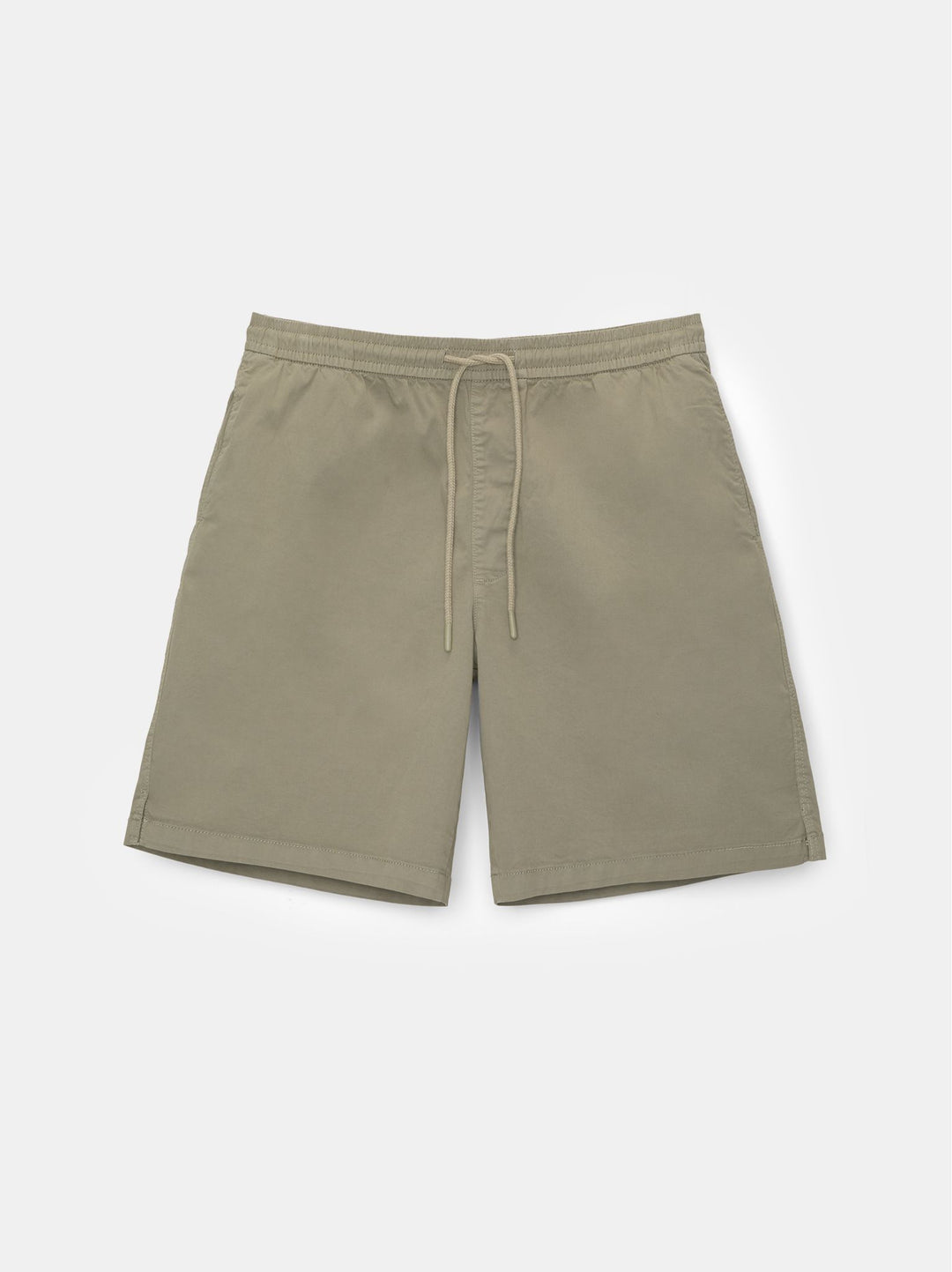 Moudda PULL & BEAR - Bermuda Trunk Basique - Tunisie 3