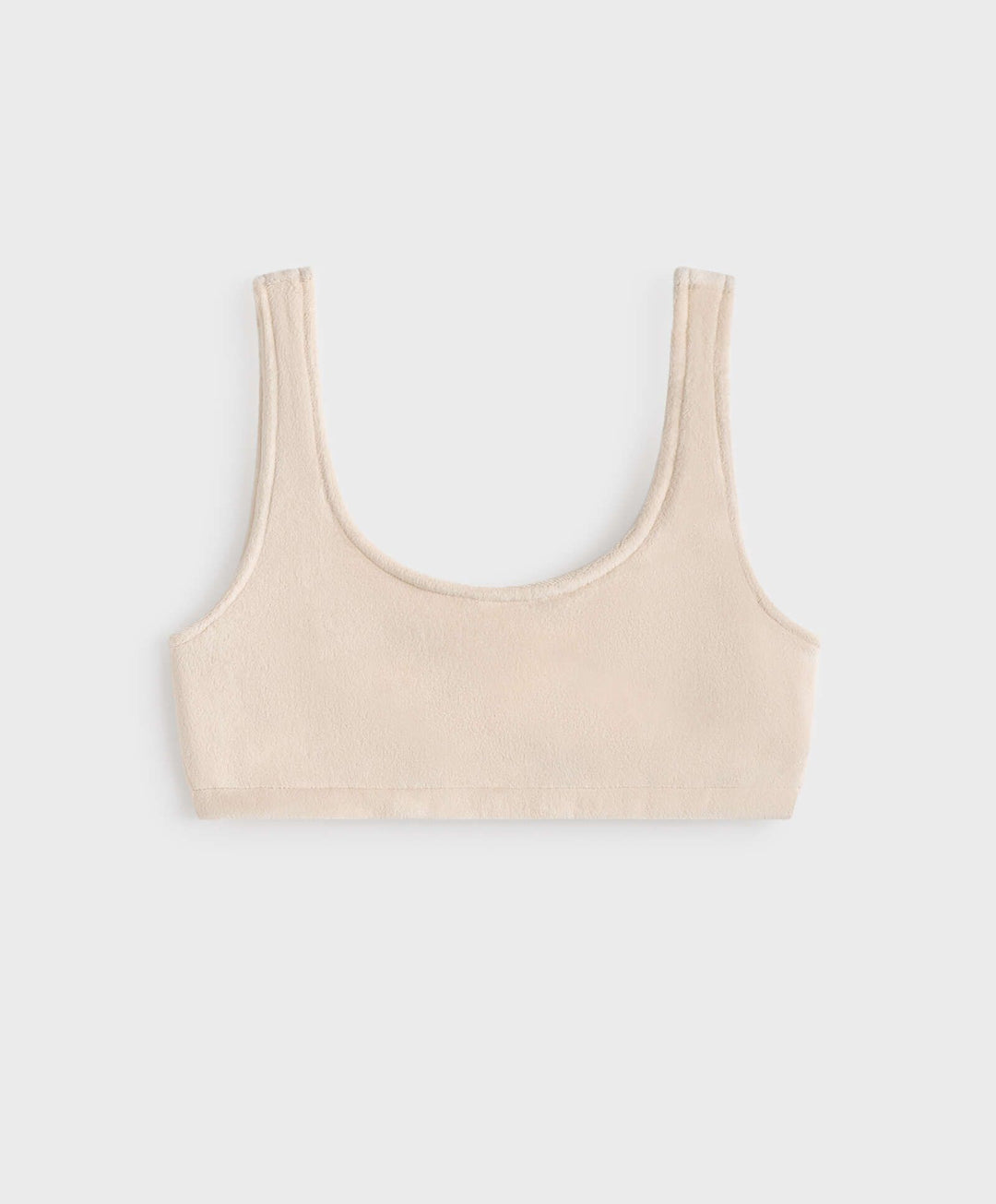 Moudda Oysho - T-shirt - Tunisie 1