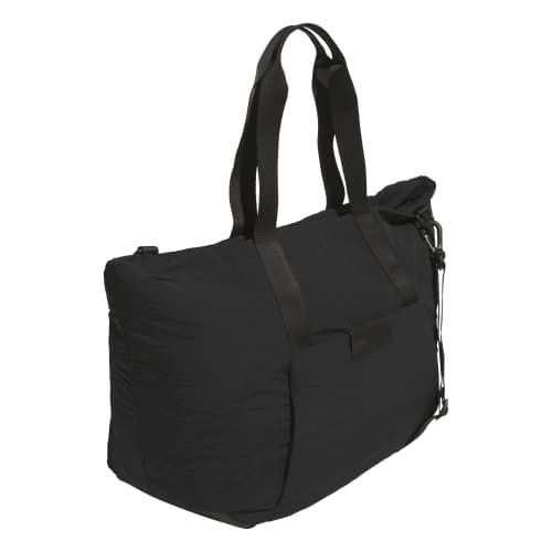 Moudda Adidas - SAC EN TOILE FAVORITE - Tunisie 3