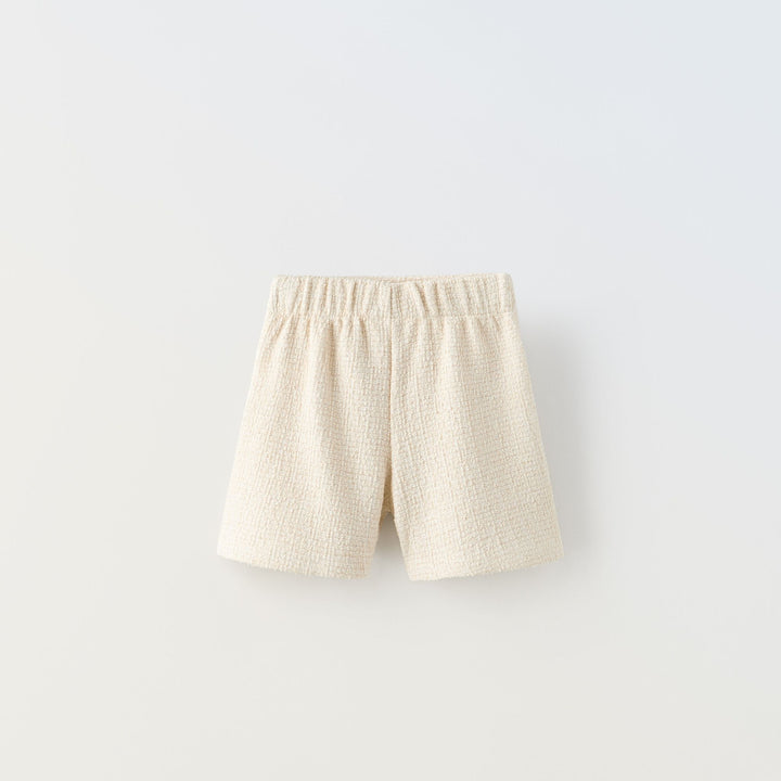 01971600712-e2.jpg?ts=1707922722120 - Tunisie