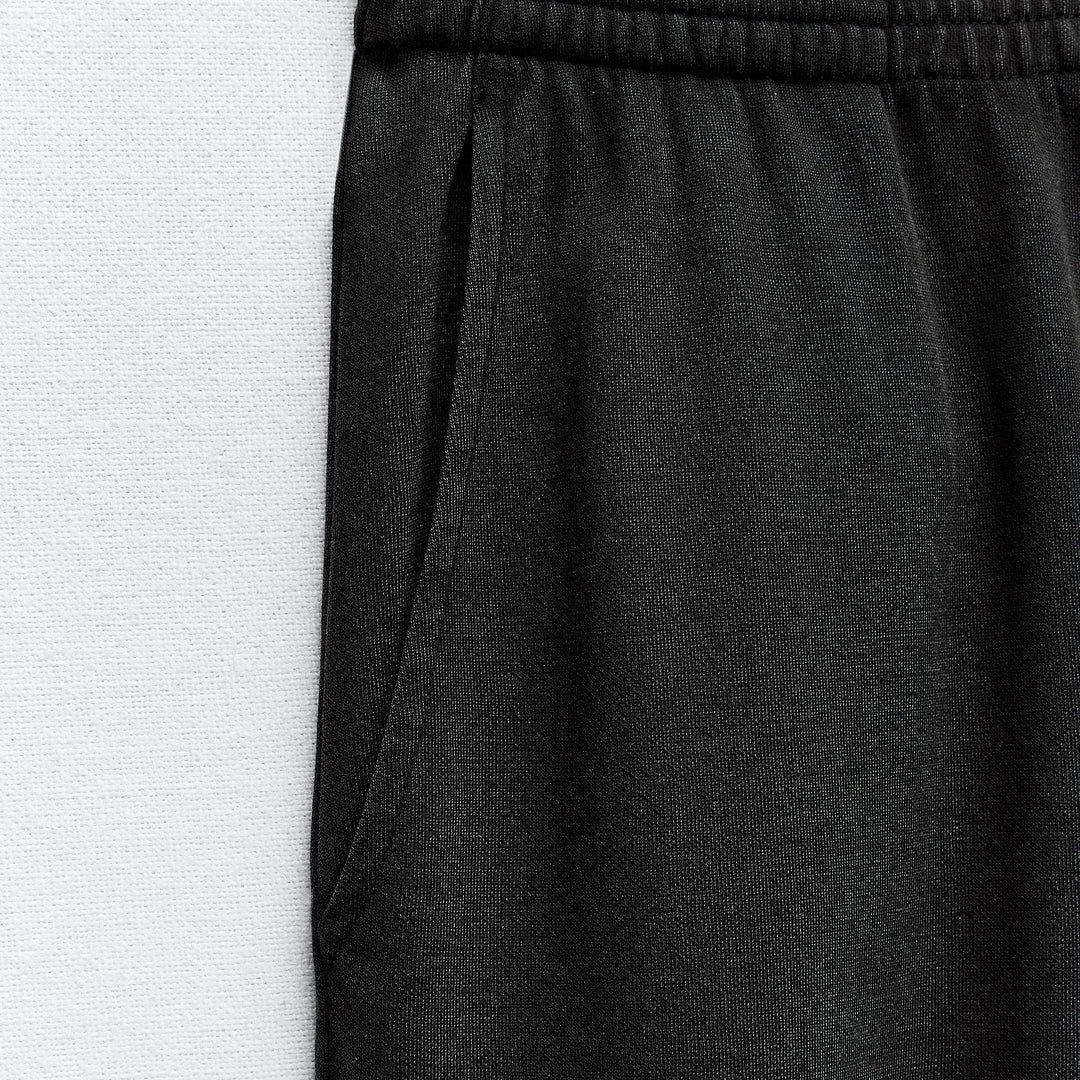 04174161822-e3.jpg?ts=1708016911428 - Tunisie