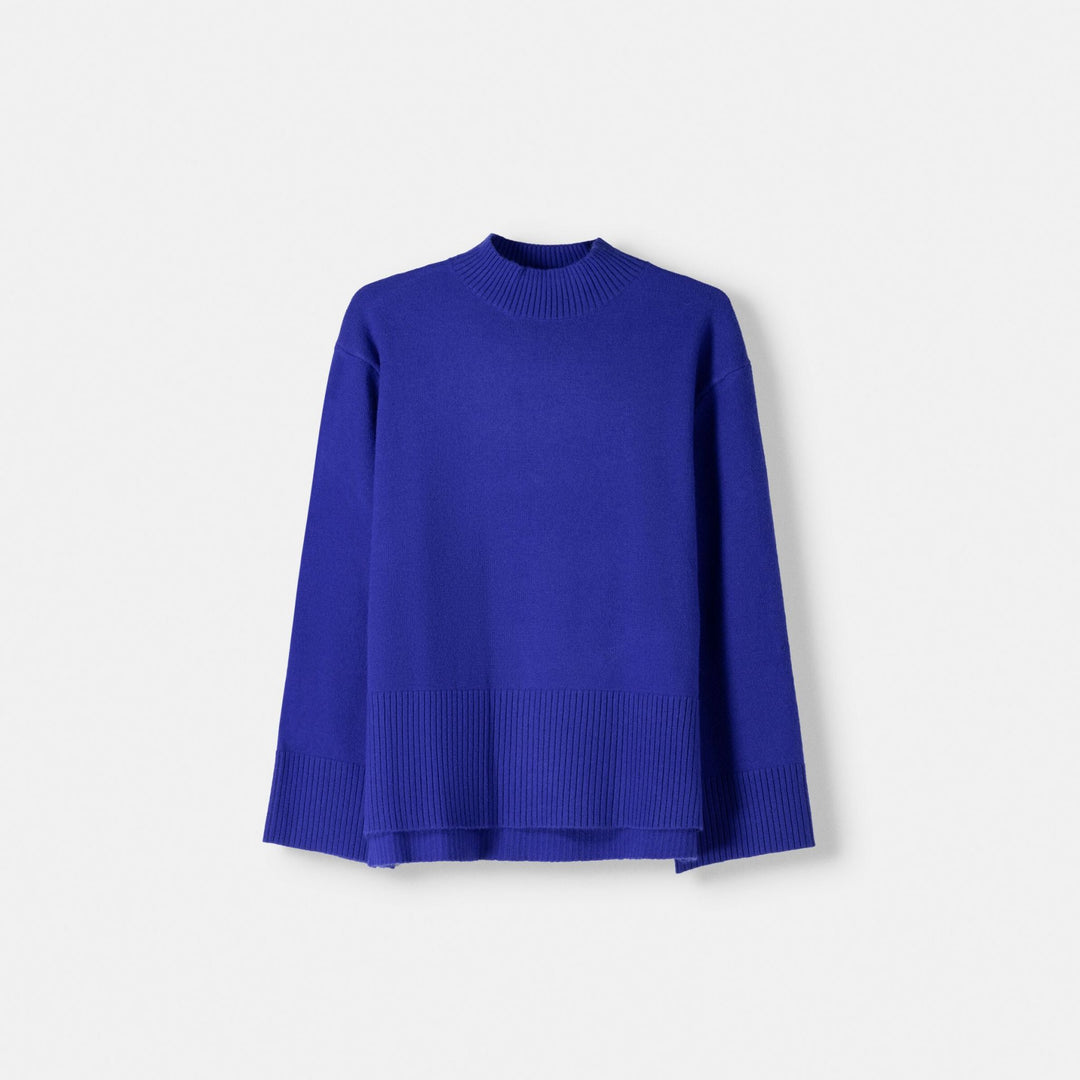 Moudda BERSHKA - PULL-OVER - Tunisie 1